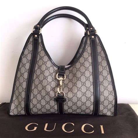 ebay gucci handbags vintage|authentic gucci handbags on ebay.